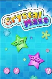 download Crystal Maze apk